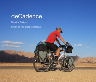 deCadence