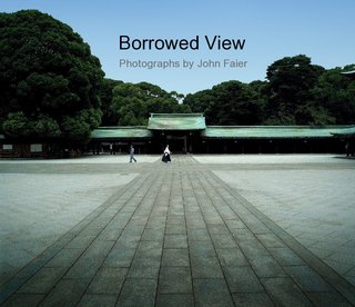 Borrowed View