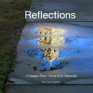 Reflections