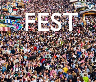 FEST