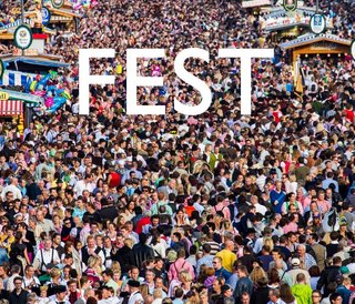FEST