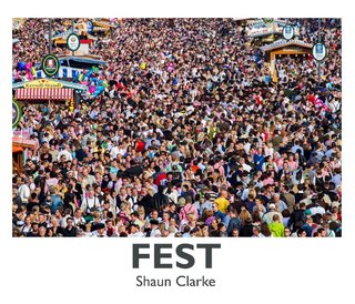 FEST