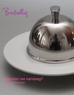 Brutsellog