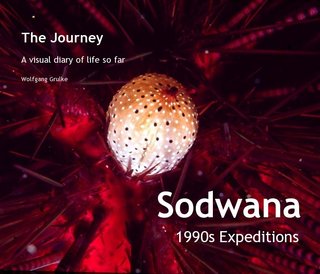 Sodwana
