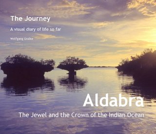 Aldabra