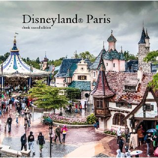 Disneyland® Paris