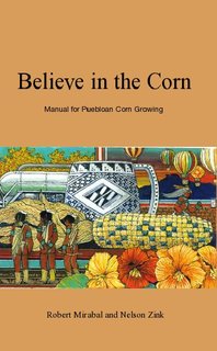 Believe in the Corn