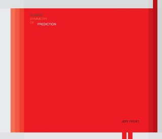 Flawed Symmetry of Prediction