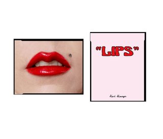 "Lips"