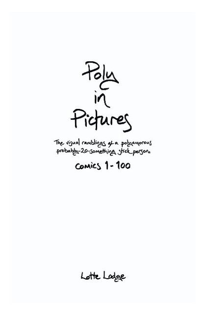 Poly in Pictures