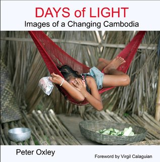 DAYS of LIGHT