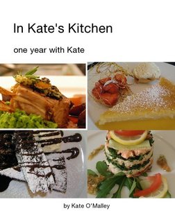 In Kate's Kitchen