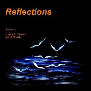 Reflections