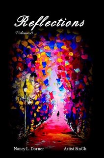 Reflections Volume 3