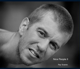 Nice People II