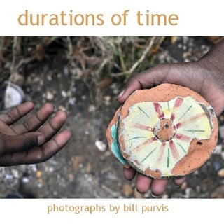 durations of time