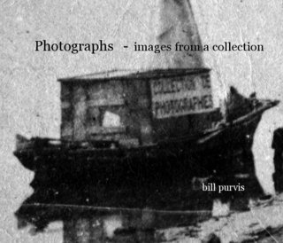 Photographs - images from a collection