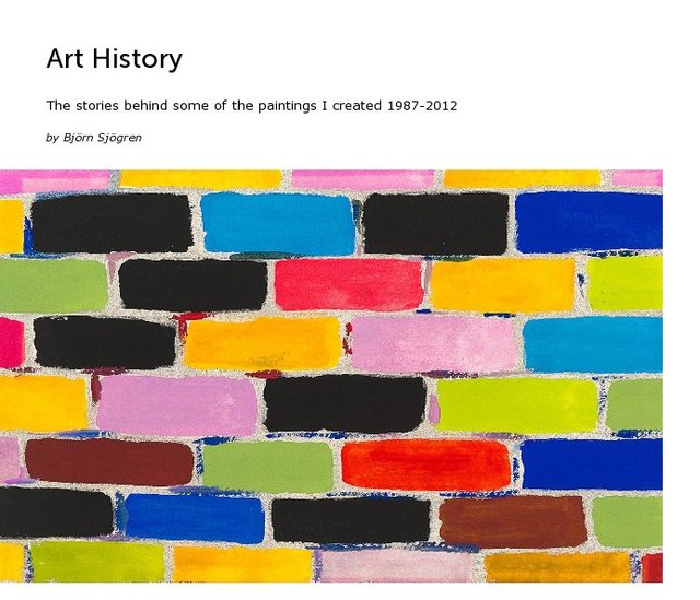 Art History