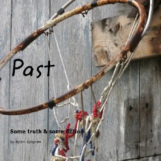 Past