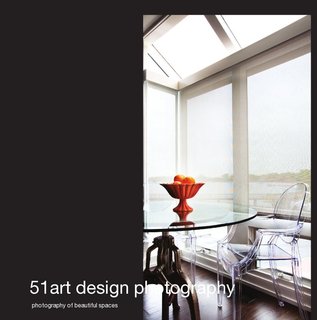 51art Design Photography