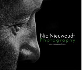 Photographic Portfolio 2013