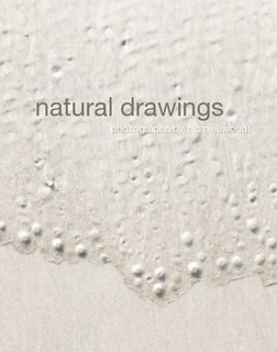 Natural Drawings