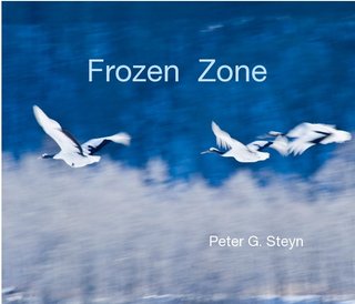 Frozen Zone