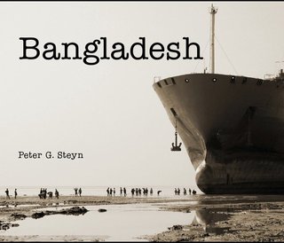 Bangladesh