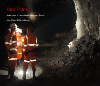Red Planet
