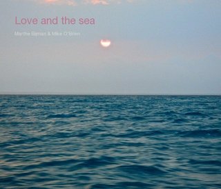 Love and the sea