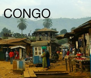 CONGO 