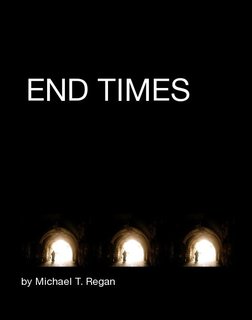 END TIMES