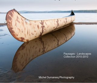 Landscapes