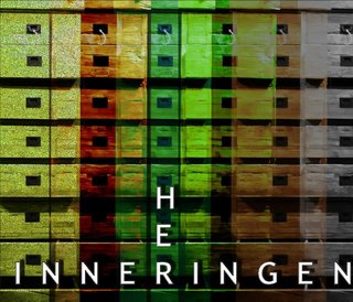 Her-inneringen
