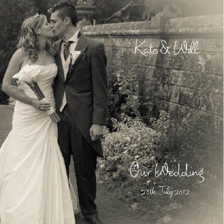 Kate & Will small