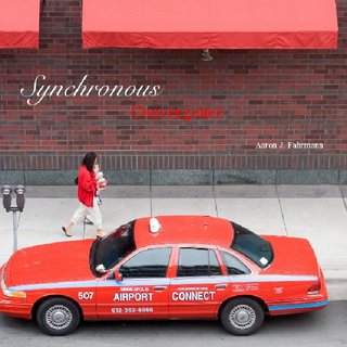 Synchronous Convergence