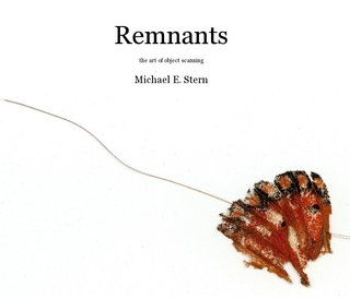 Remnants