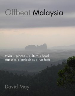 Offbeat Malaysia