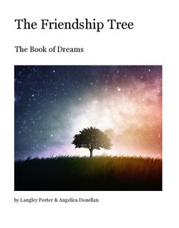 The Friendship Tree