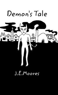 Demon's Tale