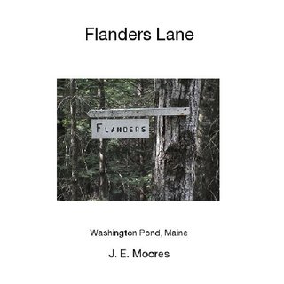 Flanders Lane
