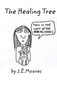 The Healing Tree