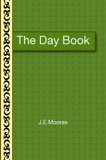 The Day Book