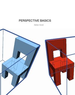 PERSPECTIVE BASICS Dallas Good