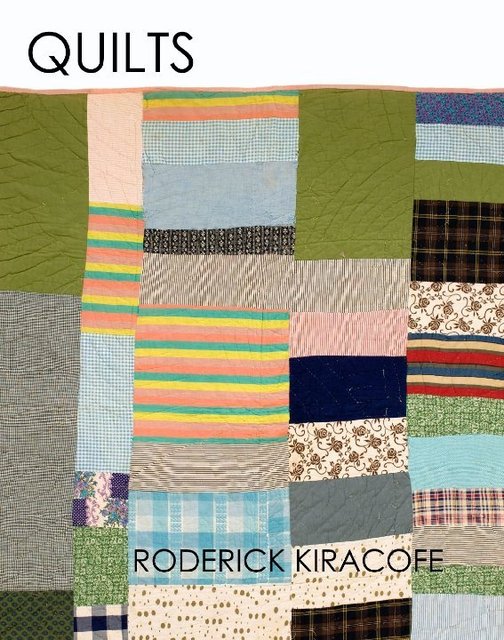 QUILTS