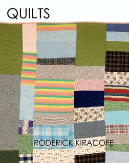 QUILTS