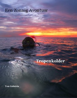 Een Zonnig Avontuur