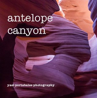 antelope canyon
