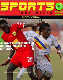 Sports Unlimited  edition46