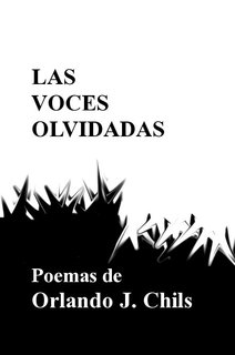 Las Voces Olvidadas